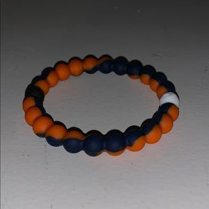 Lokai Jewelry - Lokai bracelet Lokai Jewelry - Lokai bracelet